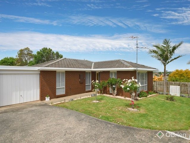 2/125 Brandy Creek Road, VIC 3820