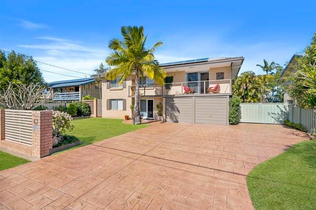 63 Allamanda Drive, QLD 4127