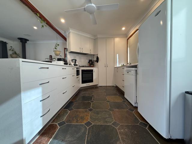 94b Fernloff Road, NSW 2620