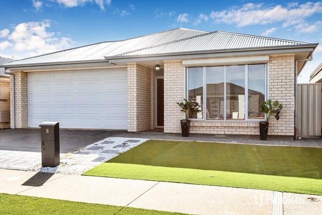 18 Geoff Road, SA 5115