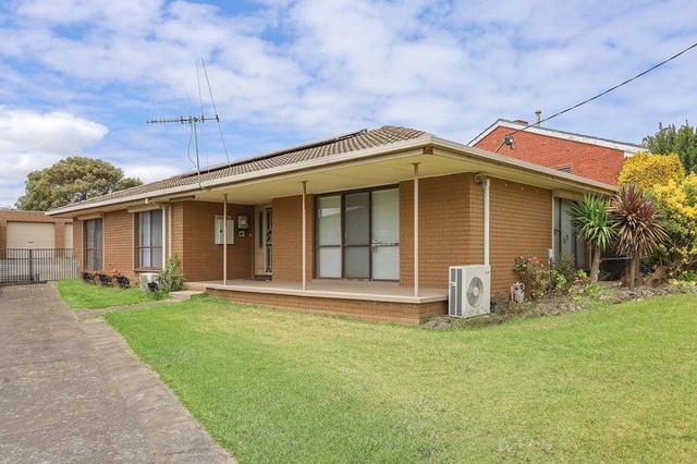 34 Giffen Street, VIC 3280