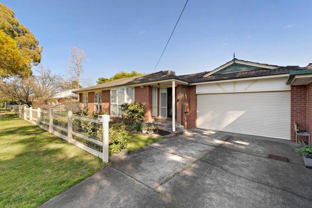 2 Silverley  Road, VIC 3136