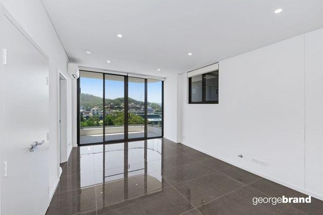 608/2 Wilhelmina Street, NSW 2250