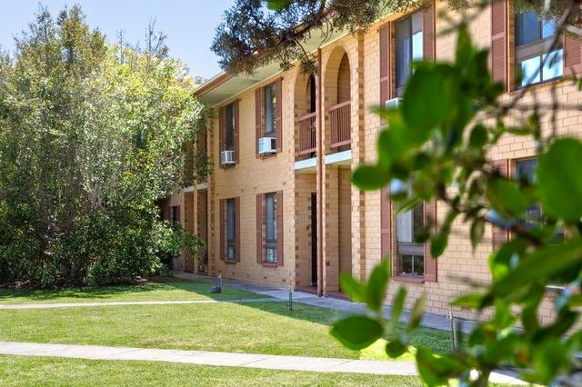 5/26 Avenue Road, SA 5063