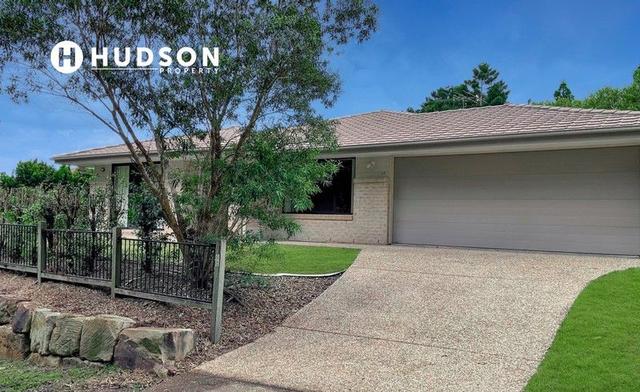 (no street name provided), QLD 4055