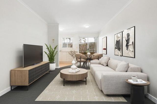 16/2 Gailey Road, QLD 4067