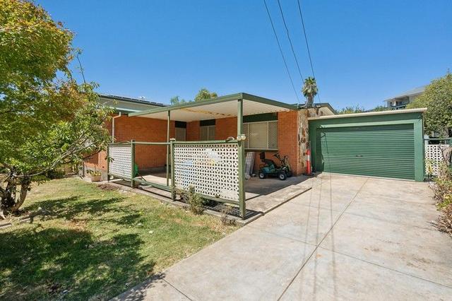 7 Lagonda Drive, SA 5087