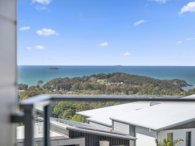 1/9 Three Islands Court, NSW 2450