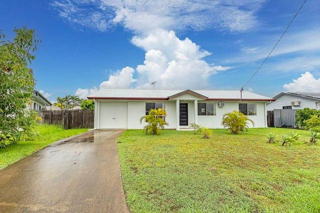 6 Carnarvon Court, QLD 4818