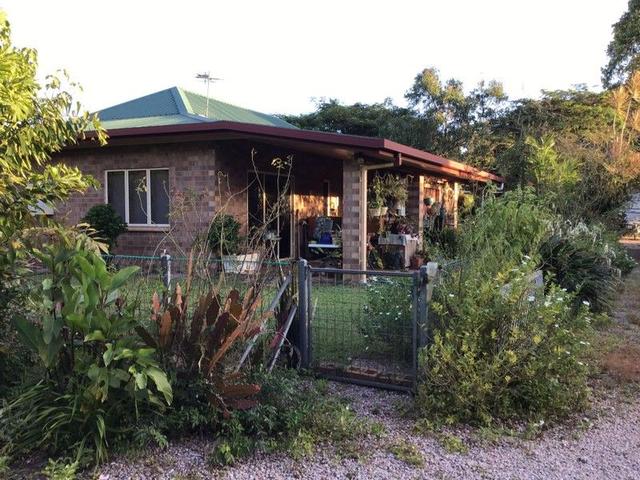 1964A Palmerston Highway, QLD 4860