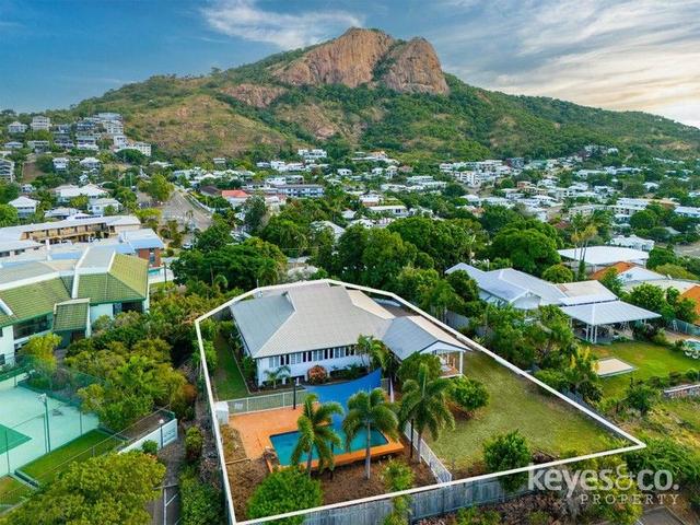 11 Murray Street, QLD 4810