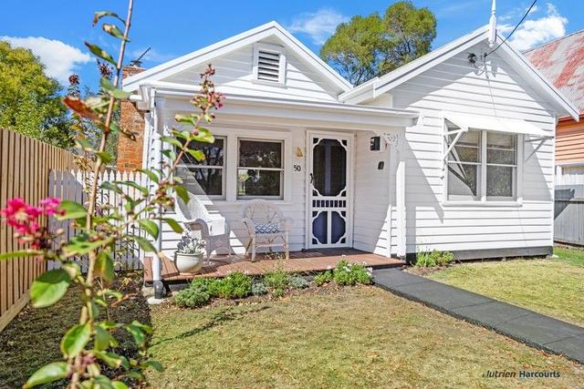 50 Downey Street, VIC 3714