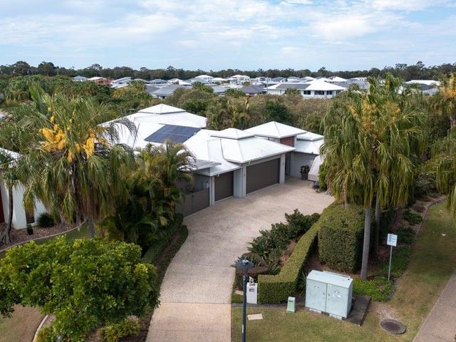 93 Raptor Parade, QLD 4507