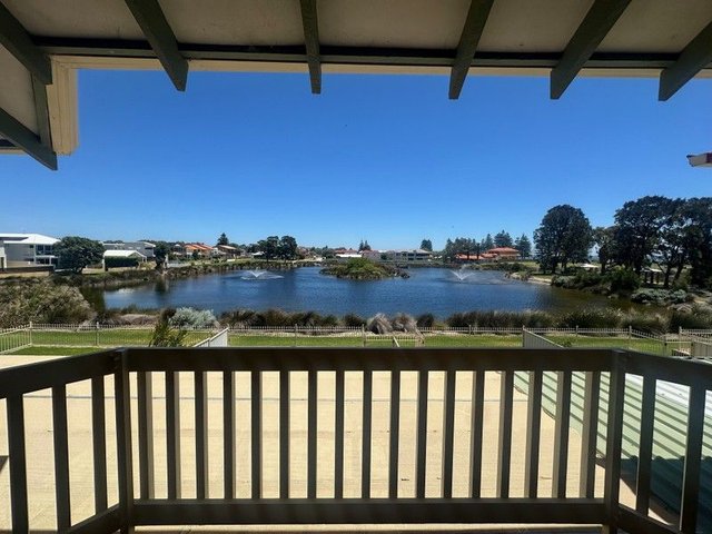 3/26 Fletcher Street, WA 6168