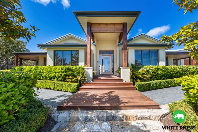12 Callitris Place, NSW 2619
