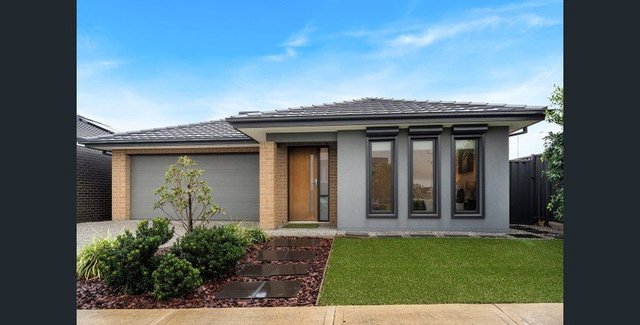 7 Guddi Cct, VIC 3059