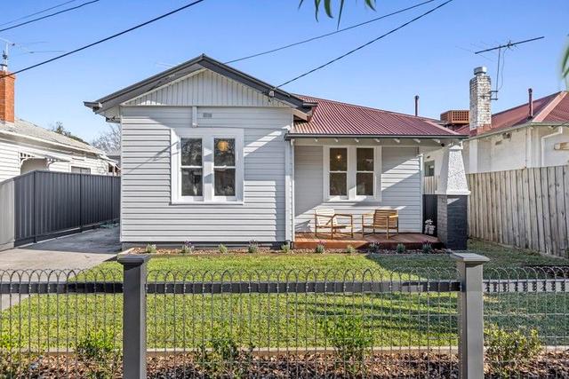 33 William Street, VIC 3166