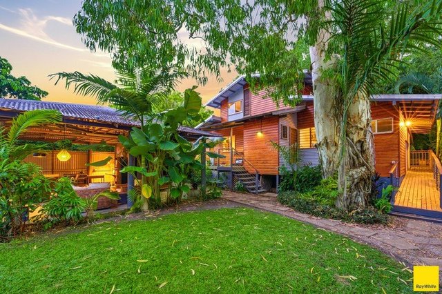 35 Batt Street, QLD 4879
