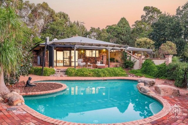 14 Allpike Road, WA 6070