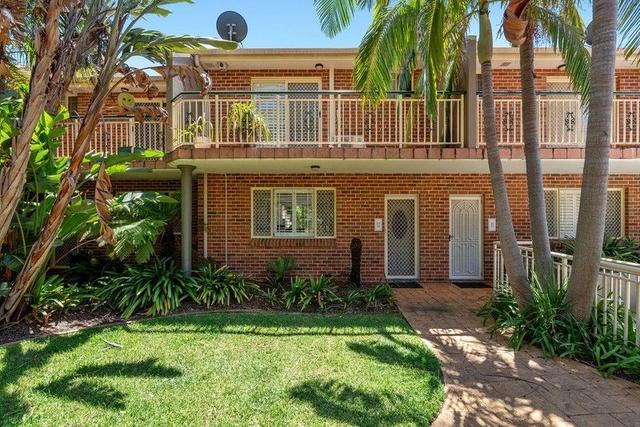 12/201-205 Willarong Road, NSW 2229
