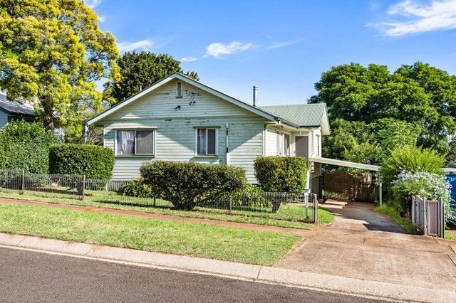 36 Coonan Street, QLD 4350