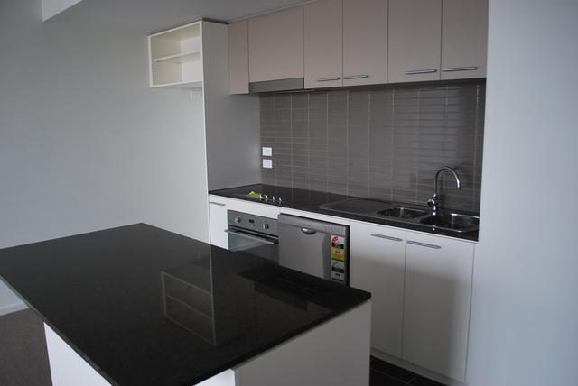 78/57 Benjamin Way, ACT 2617