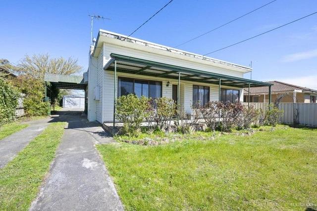 21 Ivanhoe Street, VIC 3355