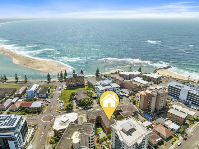 5/57-59 Ocean Parade, NSW 2261