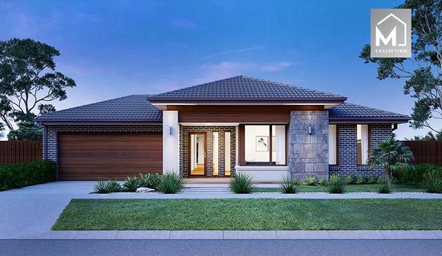 Lot 6217 Hardwick Road, VIC 3338