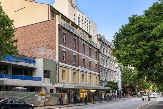51/53 Edward Street, QLD 4000