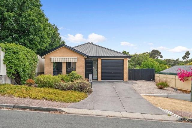 3 Beverley Street, SA 5159