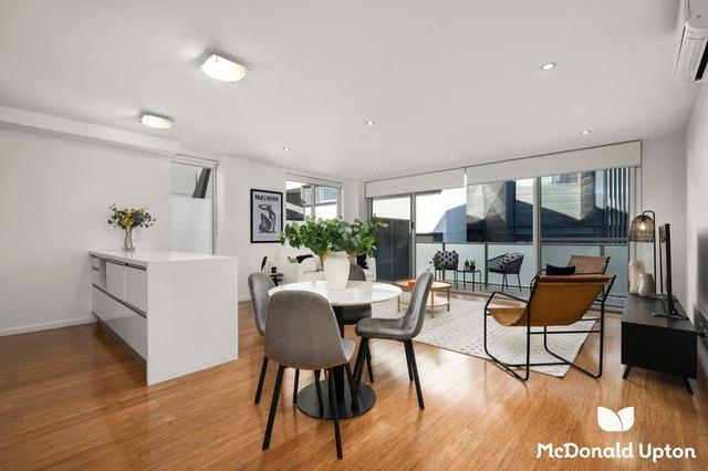 10/6 Sturt Street, VIC 3040