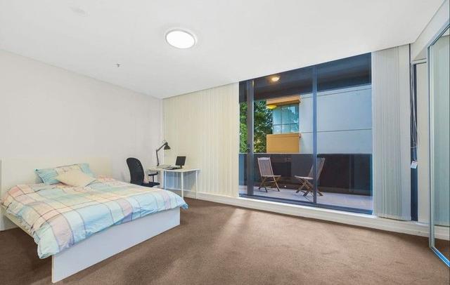 Lvl 2/5 O'Dea Avenue, NSW 2017