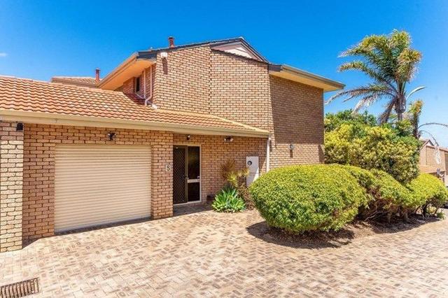 5/49 Sorrento Street, WA 6020