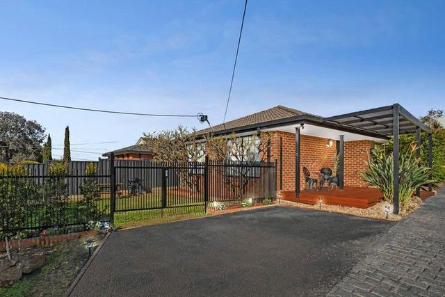1/17 Tasman Avenue, VIC 3041