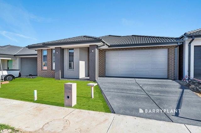 79 Watercolour  Boulevard, VIC 3978