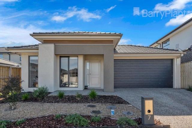 7 Portobello Way, VIC 3336