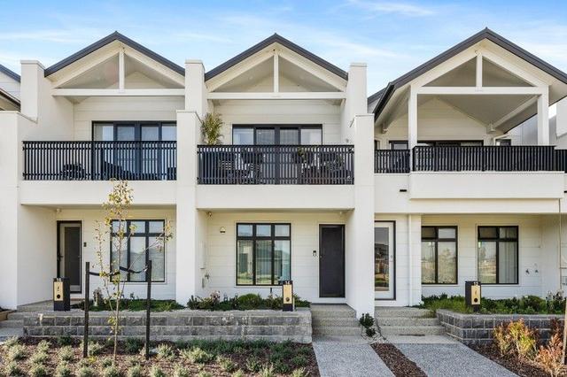 14 Orana Boulevard, VIC 3978