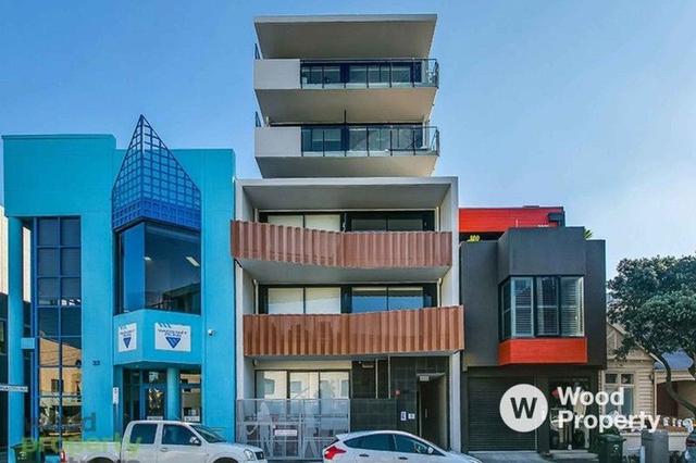 104/41 Nott Street, VIC 3207