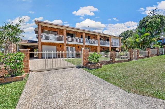 15 Teewah Street, QLD 4551