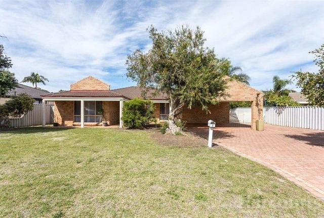 2 Southmead Green, WA 6210