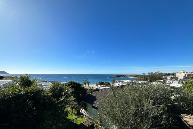 21 Painters Lane, NSW 2260
