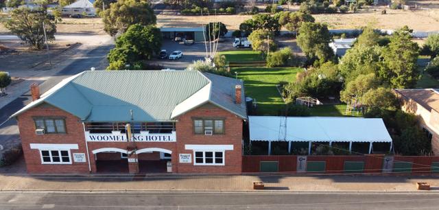 57 Brook St, VIC 3485