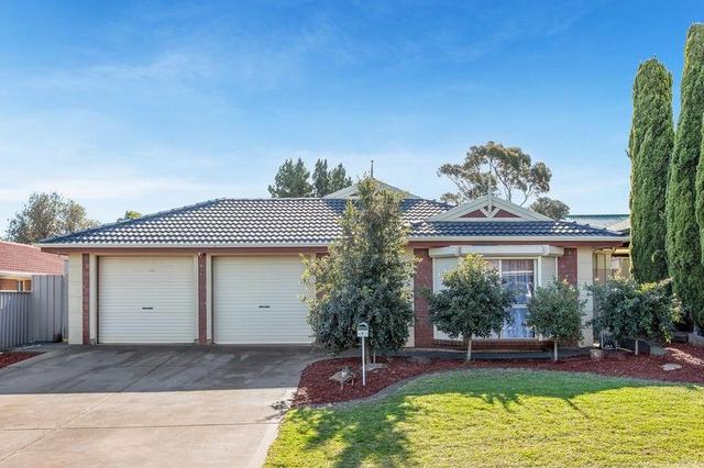 9 Autumn Avenue, SA 5114