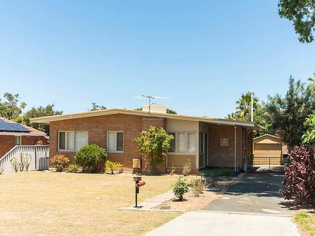 19 Coolbellup Avenue, WA 6163