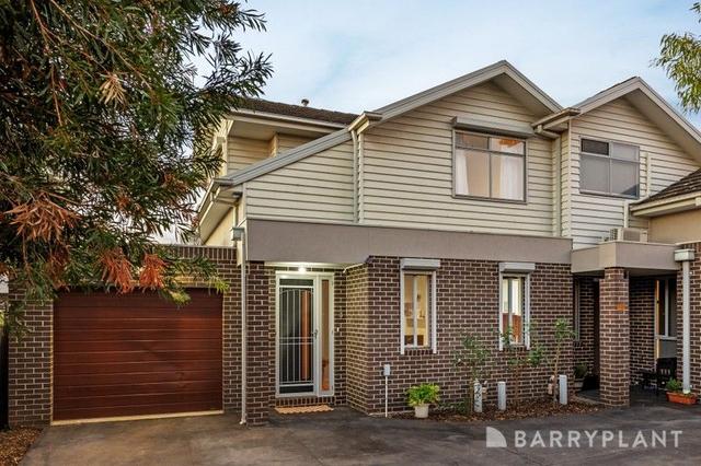 3/20 Grandview Street, VIC 3046