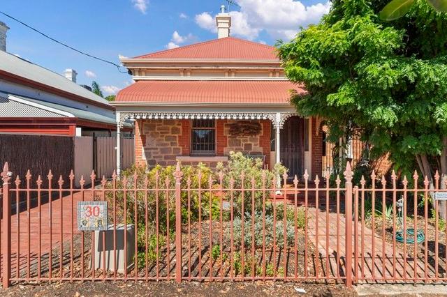 30 Woolnough Road, SA 5019