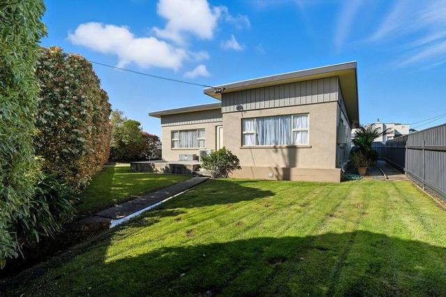 174 George Town Road, TAS 7248