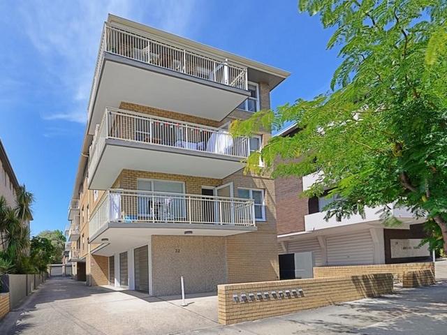 8/22 Addison Street, NSW 2033