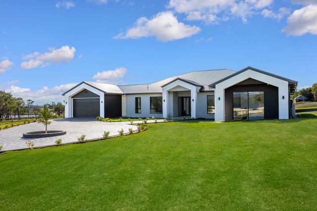 30 Serenity Ridge, NSW 2535